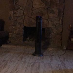 Meet your Posher, Juan